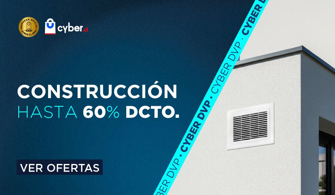Construcci&oacute;n